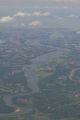 3616183F-4AAF-46EA-8241-A9E578F21910/L0/001