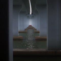 84F10AC8-0325-4A40-8C23-17E74A2C24F1/L0/001