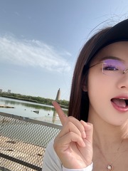 001