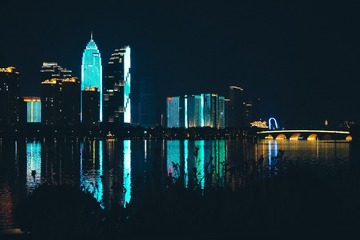 110516