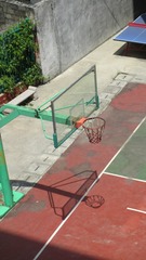 70759