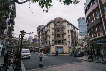 DSCF8708