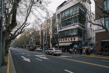 DSCF8733