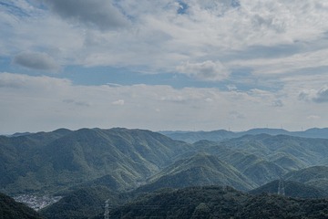 8E2BA2FE-419D-4078-A7F7-1921AC0B31F9/L0/001