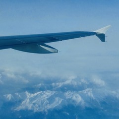 4ED3AEEE-44E0-46D0-AC8C-DD7C4694FCB6/L0/001