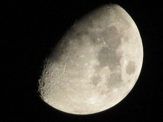 95AA7768-77E2-487E-9051-F3F74C7D544B/L0/001