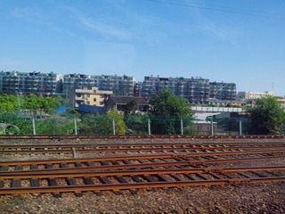30C9A525-3B60-41AA-BFCC-1731C2013DB4/L0/001