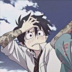 34793