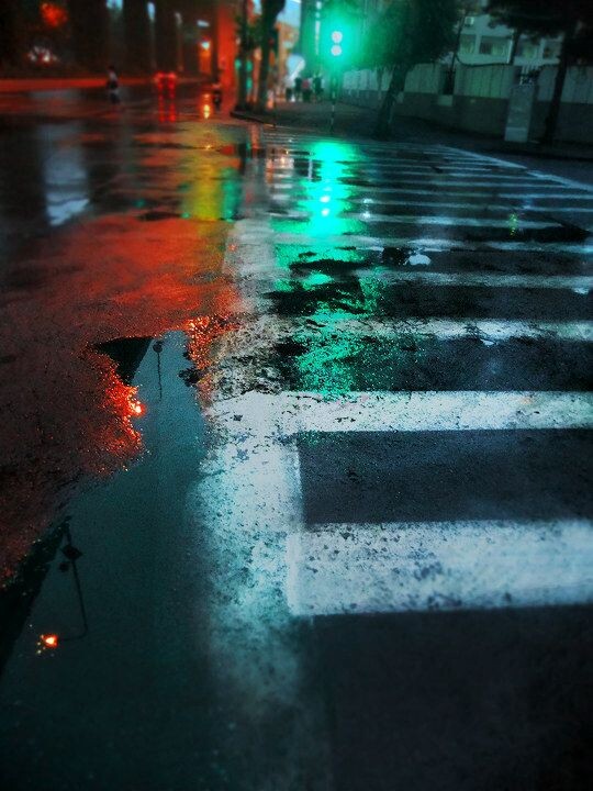 。。。<br />
