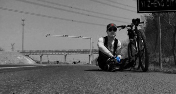 DSCF2611.jpg