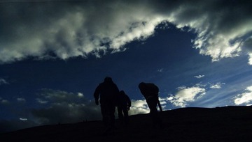 DSCF3892.jpg