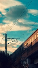 224994