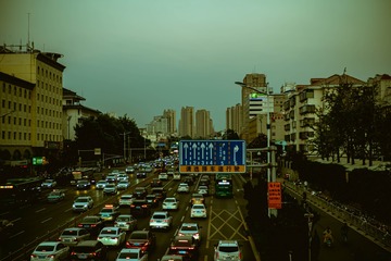 1A5E72BC-971F-47DF-825D-19F536CE2295/L0/001