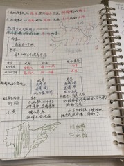 5618F2BD-740F-4EC5-8234-804AD6E55282/L0/001