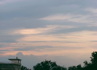 1C232C75-927F-413D-B839-FFA3F55DF8DE/L0/001