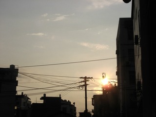 8FA65596-43BB-417C-AB4D-A848944DC8A5/L0/001