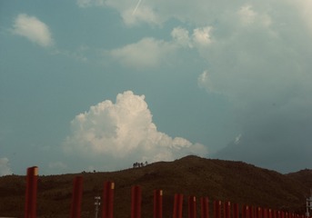 64763C0A-CB12-4F76-B19B-1CCC3F50BDD1/L0/001