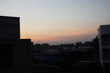 AFA2058A-6427-4112-A411-077950441481/L0/001