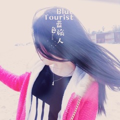CCAFE30A-A85F-4F56-BF78-5A6E1C3D82AD/L0/001