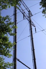 87464