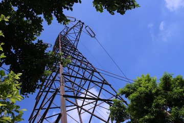 87462