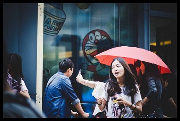 DSC_3927_LR_1_M
