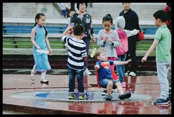 DSC_4013_LR_1_M
