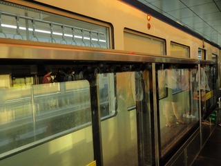 CE27B35B-C66B-40D5-B0CB-11F519ACE8F3/L0/001