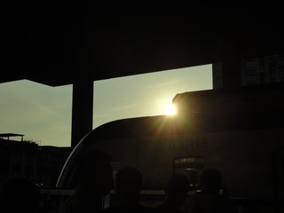 7B18F244-EAA7-4A89-B268-E0B56DBAF73D/L0/001