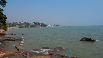 P1010267.jpg