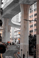 3869D687-20B1-44FF-96D9-113DFDAA7C8A/L0/001