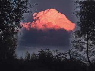 250714