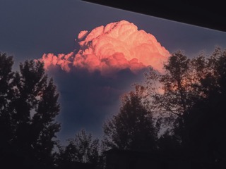 250716
