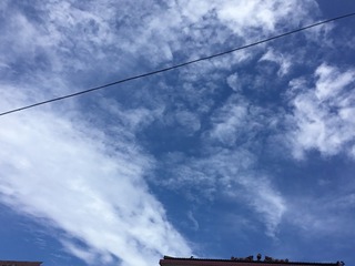 CFB830C5-A48A-433B-996C-4EB4C7A5BE25/L0/001