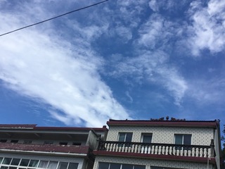A4F4ACBC-847B-48EA-9209-3A1AC587E88D/L0/001