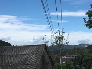 EE1CB76E-F6A0-4BA2-A431-628D96BACC44/L0/001
