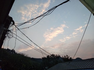 7E94E212-5DB9-4476-B42D-E857AE939C74/L0/001