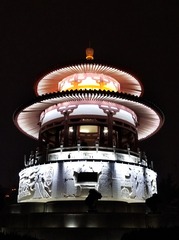 1500303