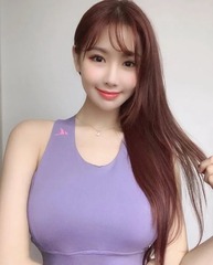 3486427