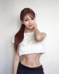 3486417