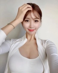 3486415