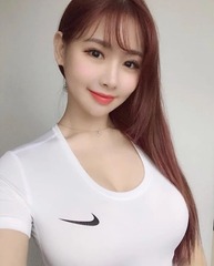3486421