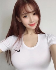 3486418