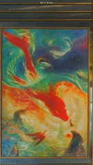 34820E3D-FC3A-4EC3-BA25-AE83C761F4AA/L0/001