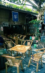 DSC07044.jpg