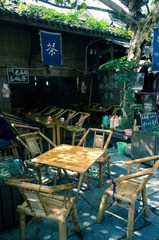 DSC07045.jpg