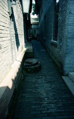 DSC07093.jpg
