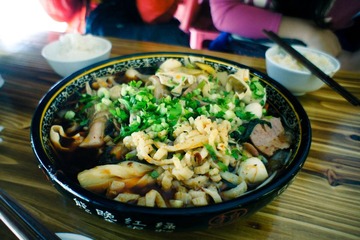 DSC07154.jpg