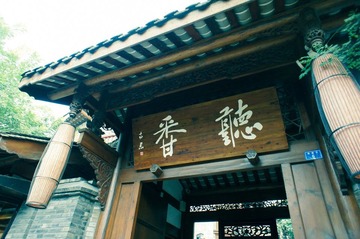 DSC06998.jpg