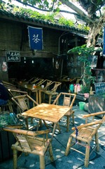 DSC07044.jpg